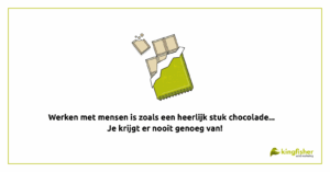 origineel communiceren tijdens valentijn - zorg