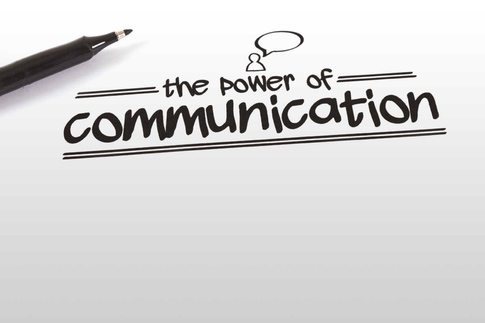 Interne communicatie - blogoverzicht