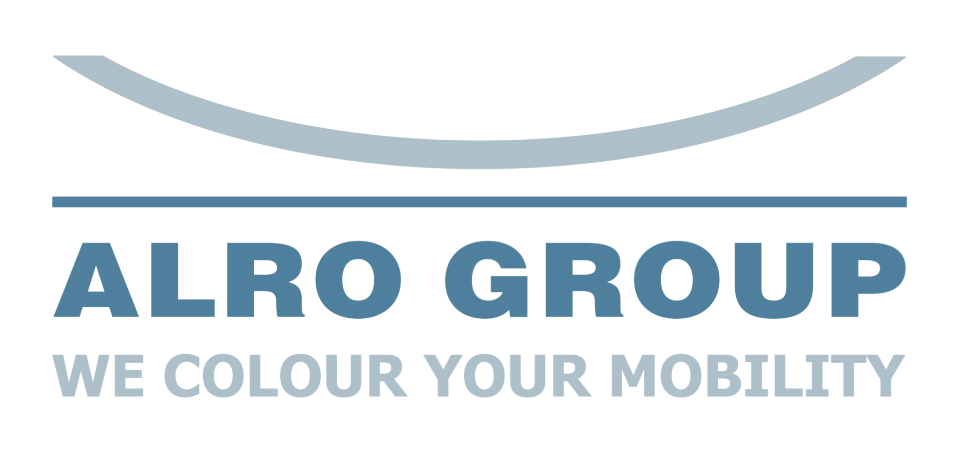 alro group