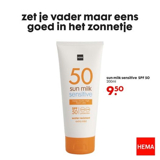 afbeelding hema inhaker 1 april