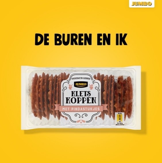 afbeelding jumbo inhaker