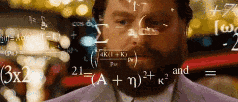 giphy Google Tag Manager - google analytics 4 versus universal analytics