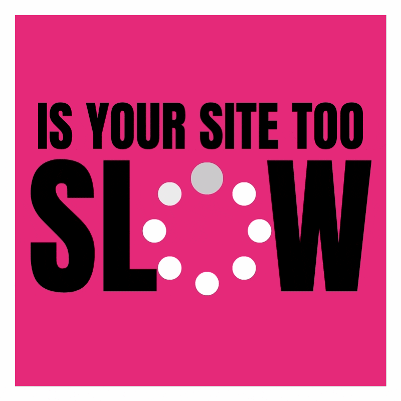 giphy website Kerstmismarketing