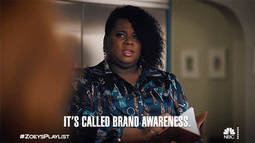 Brand Awareness investeren in marketing