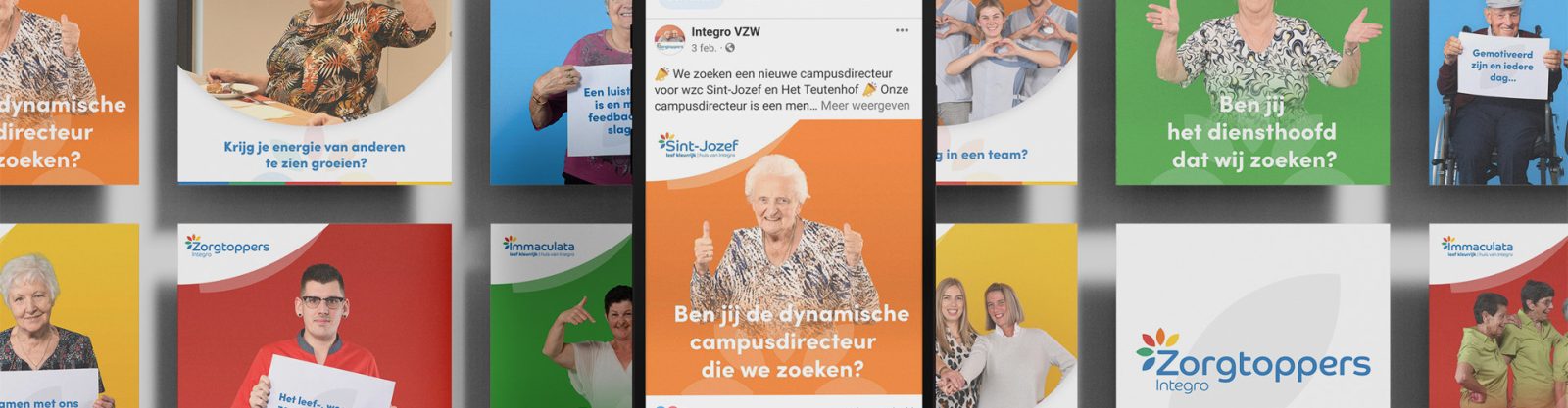 integro