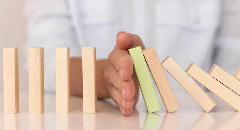 In 5 stappen naar een sterk crisiscommunicatieplan