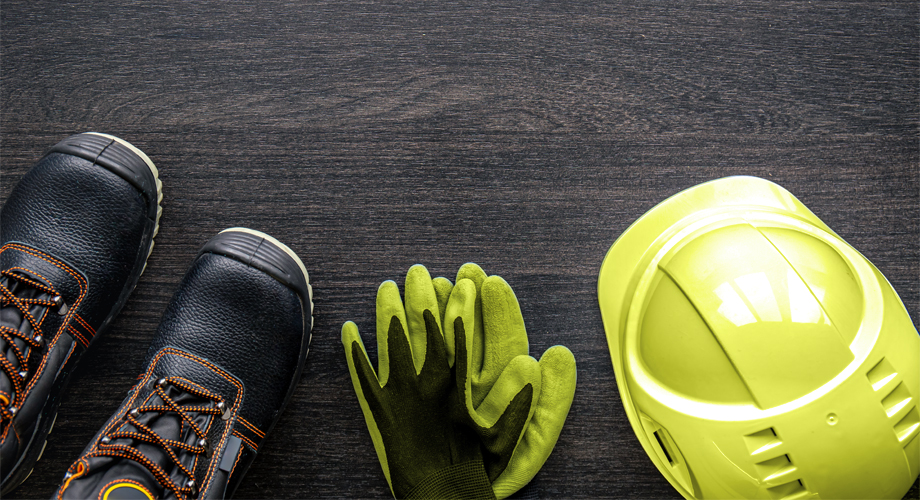 veiligheidscommunicatieplan