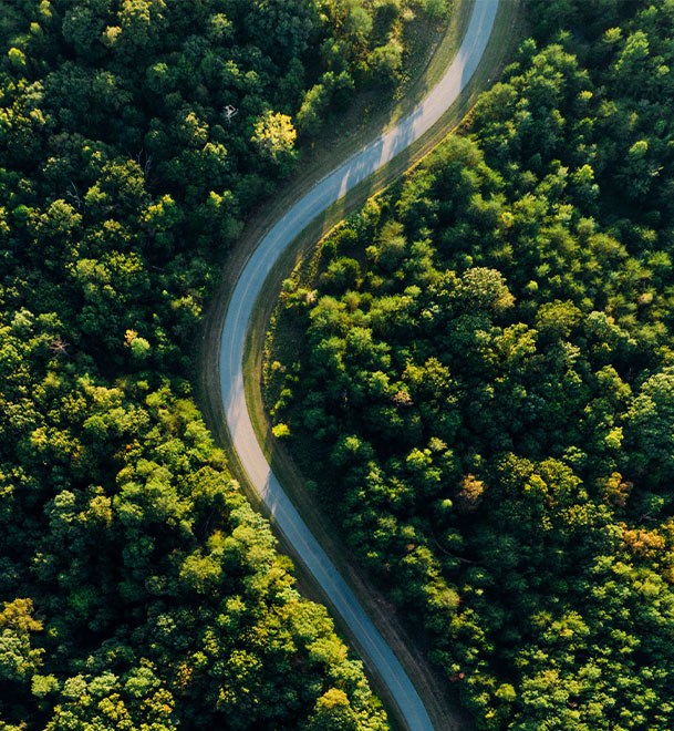 Customer journey strategie