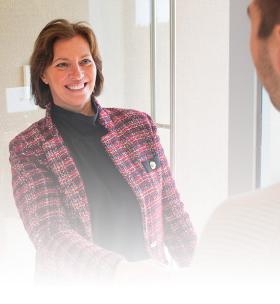 Kingfisher marketing