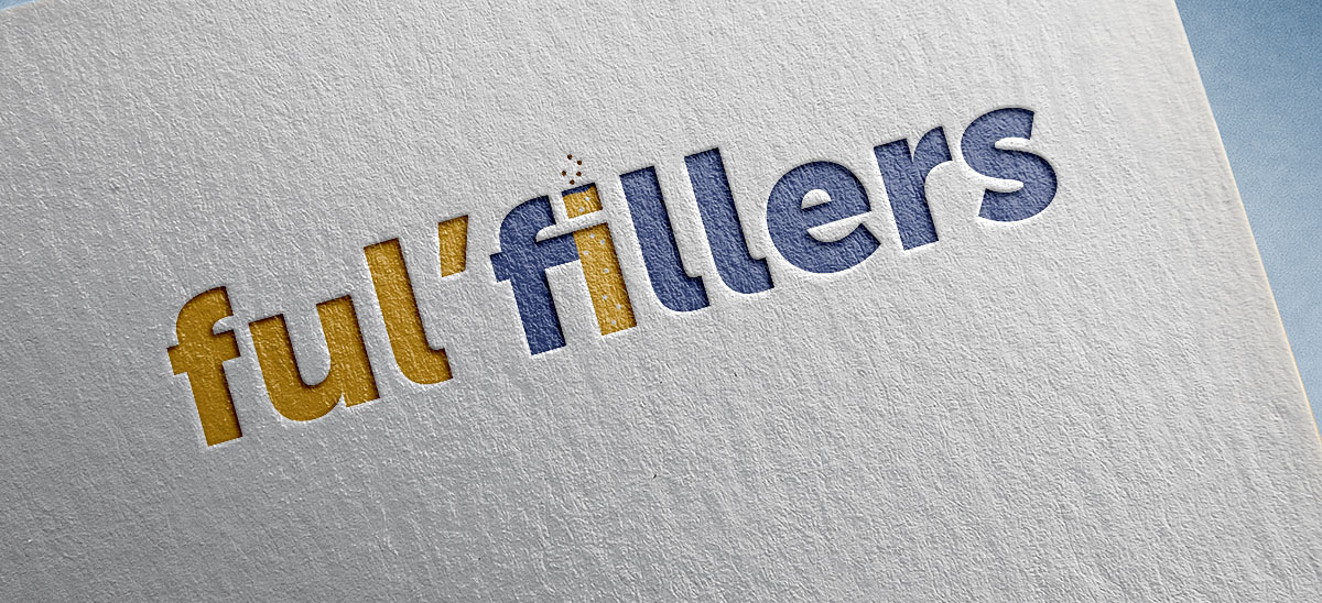 employer branding