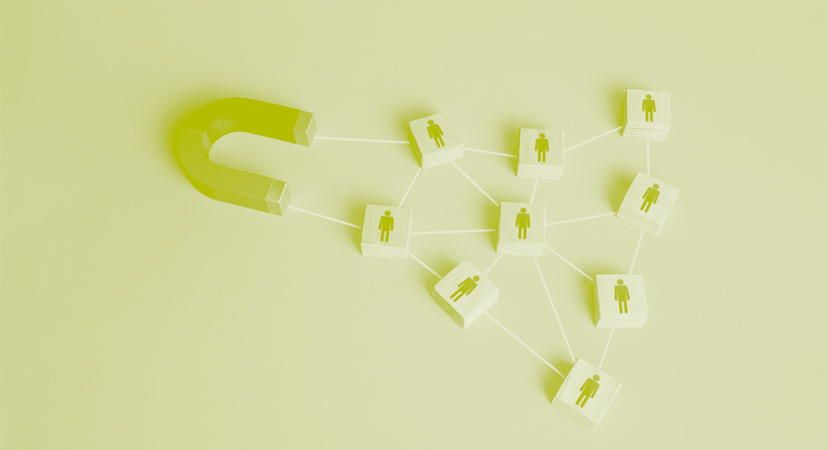 Naamsbekendheid boosten met contentmarketing