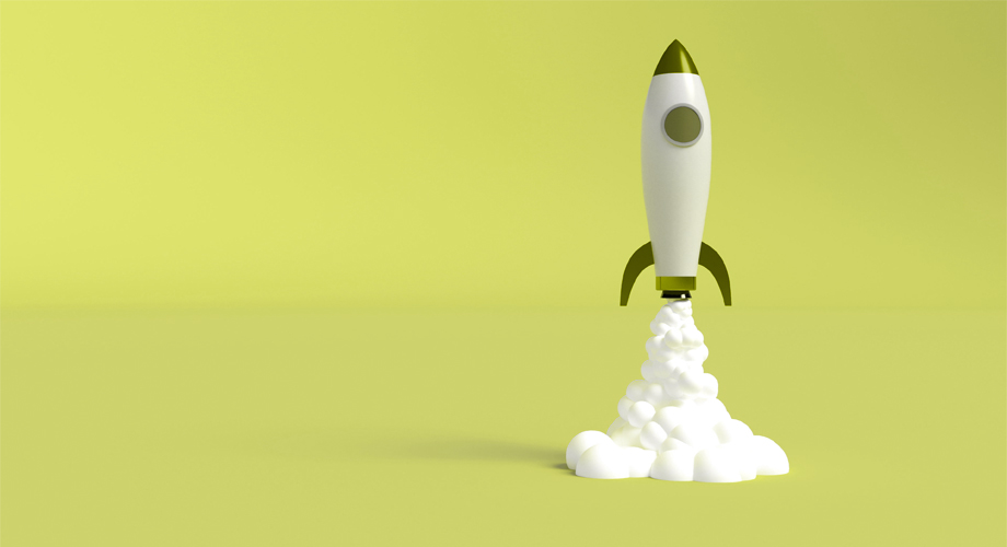 buzz productlancering