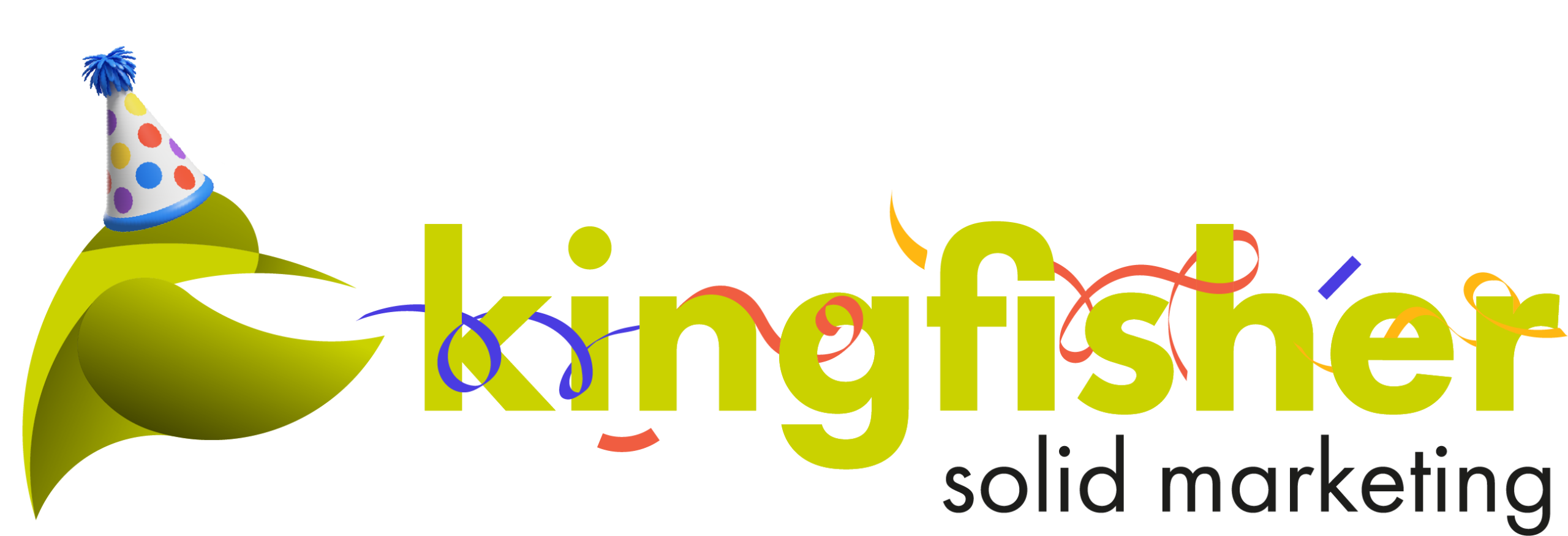 KF-feestlogo-v2