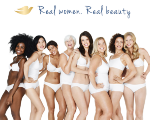 Dove-real-beauty