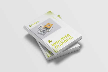 Employer branding