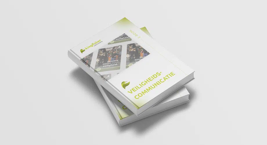 Duidelijke veiligheidscommunicatie begint met duidelijke taal