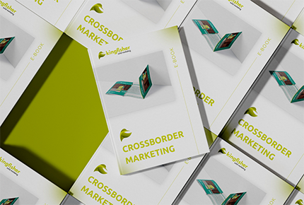 Crossborder marketing