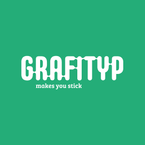 Grafityp