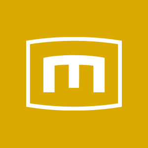 Mekano Group Belgium