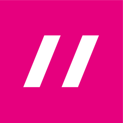 Vansichen Linear Technology